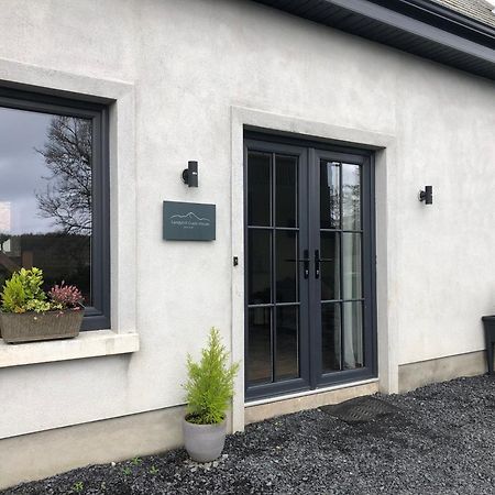 Sandyhill Guest House - Westport Bagian luar foto