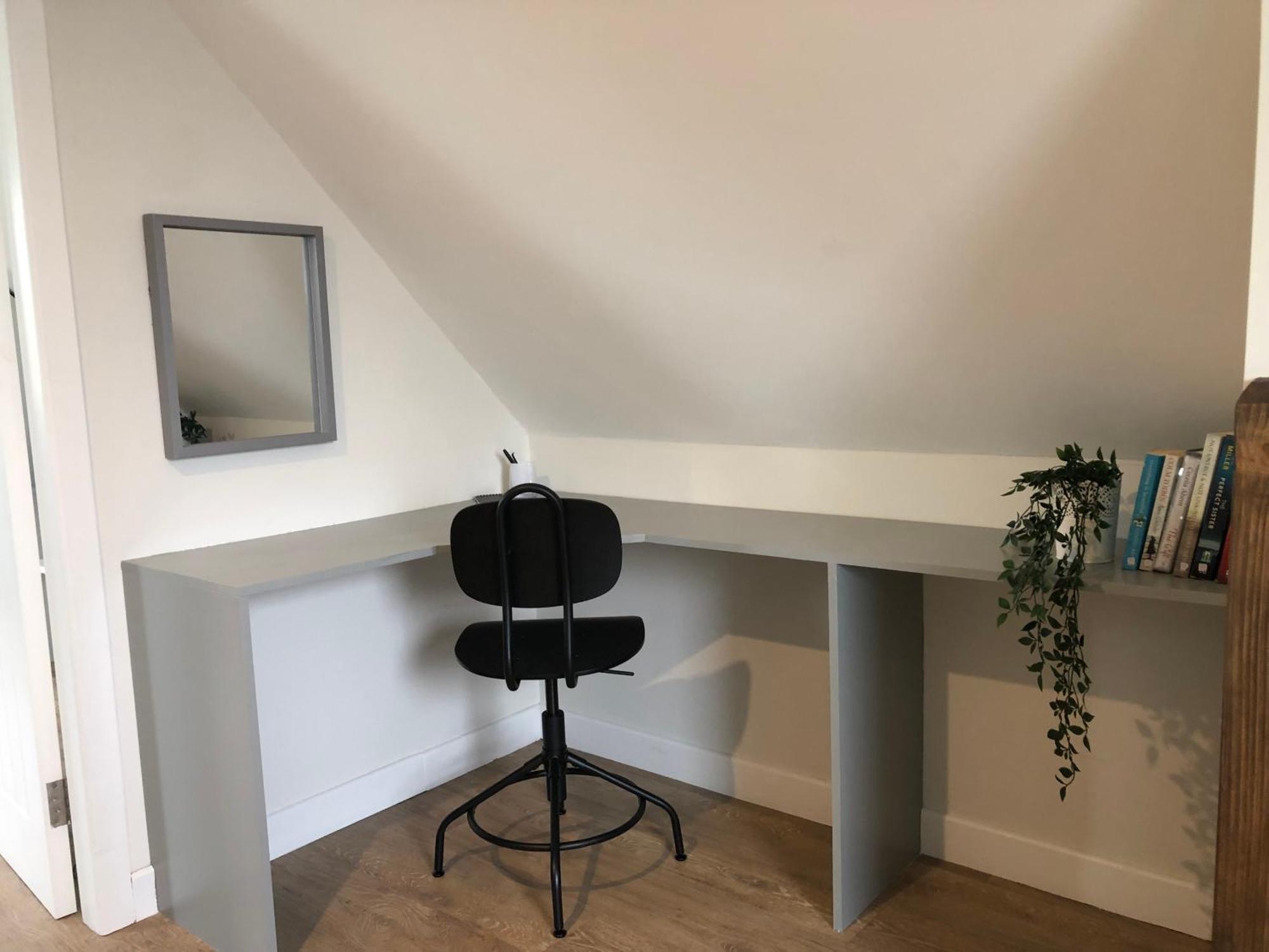 Sandyhill Guest House - Westport Bagian luar foto